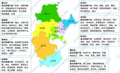 如何获取枫丹特色饮料枫达