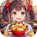 我的关东煮小铺正版
