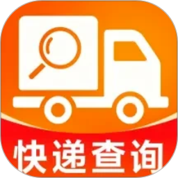 同城快递秒送官方版