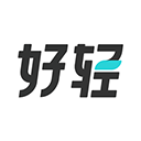 好轻官网版