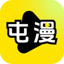 屯漫漫画会员免登录