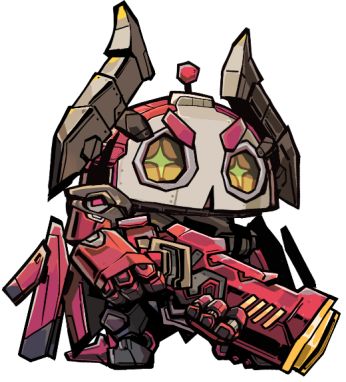 星球小队哥白尼SV技能详解