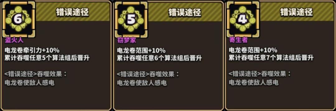 星球小队弗洛伊德专属绝招神之途径解析