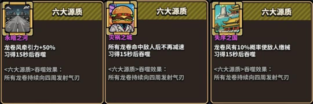 星球小队弗洛伊德专属绝招神之途径解析