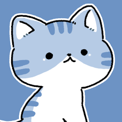 如果猫的愿望能实现正版