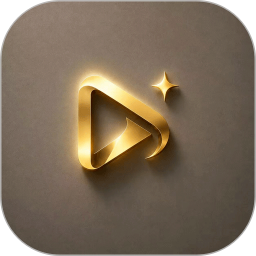 星映商场正式版