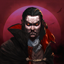 Vampire Survivors最新版