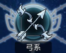 黑白之地常用装备解析