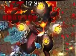 黑白之地终结地牢boss打法攻略