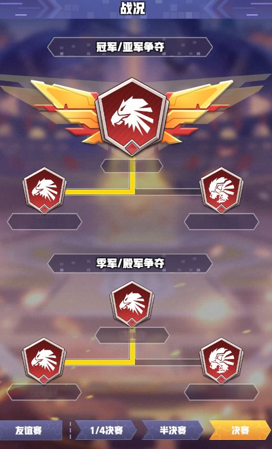 王牌机师公会系统玩法介绍