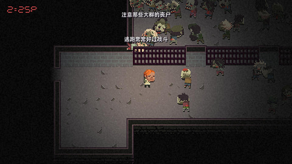 加拿大不归路完整版