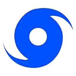 台风速报官网版