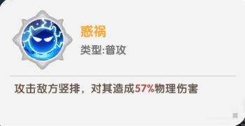 火线战姬魔潘多拉全面养成攻略