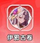 火线战姬魔潘多拉全面养成攻略