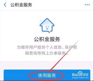 支付宝阿宝怎么帮用户解决一年用一次的办事难题