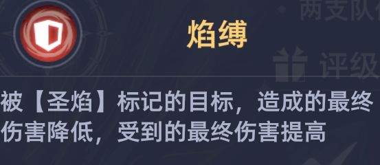 斗罗大陆:猎魂世界拟魂淬体第四关魔龙高星攻略