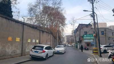 百度街景怎么分享给别人