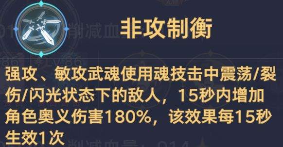 斗罗大陆:猎魂世界拟魂淬体第二关BOSS鸣沙磐岩虎高星攻略