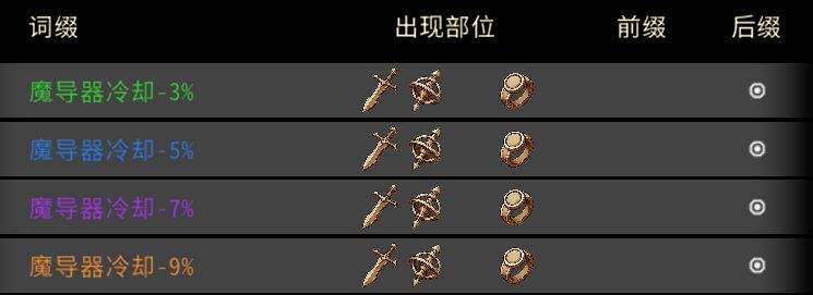 黑白之地大地祭司玩法攻略