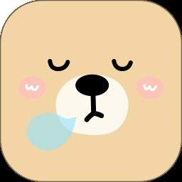 小熊冥想官网版