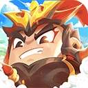 三国吧兄弟ios免广告版