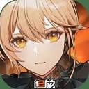 少女前线2追放ios版