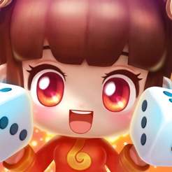 大富翁10ios官网版