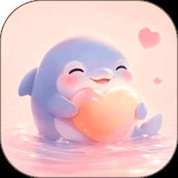 屿我手机版