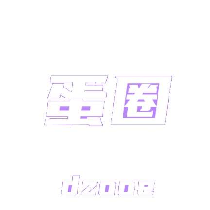 蛋圈漫画无会员
