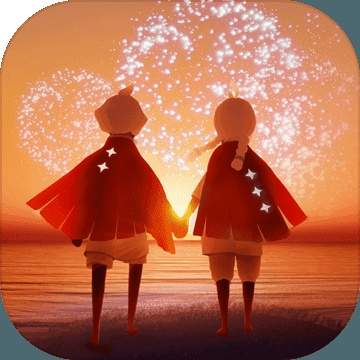 Sky光·遇ios2026最新