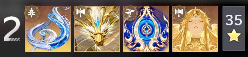 斗罗大陆:猎魂世界第一关噬魂蛛皇高星攻略