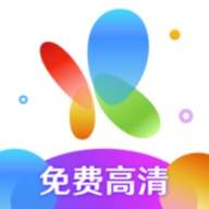 火花视频苹果2026最新版