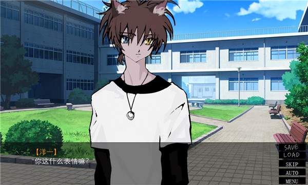 一起回家吧移植版