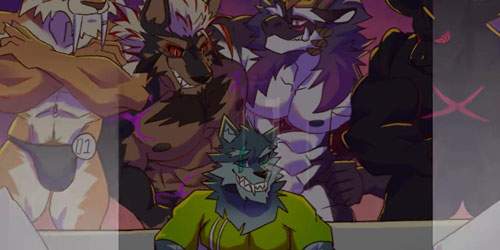 beastbeat中文版