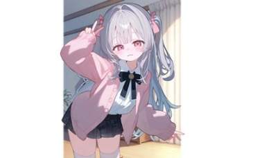 被宠坏的小妹妹最新版