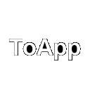 ToApp生成器正式版
