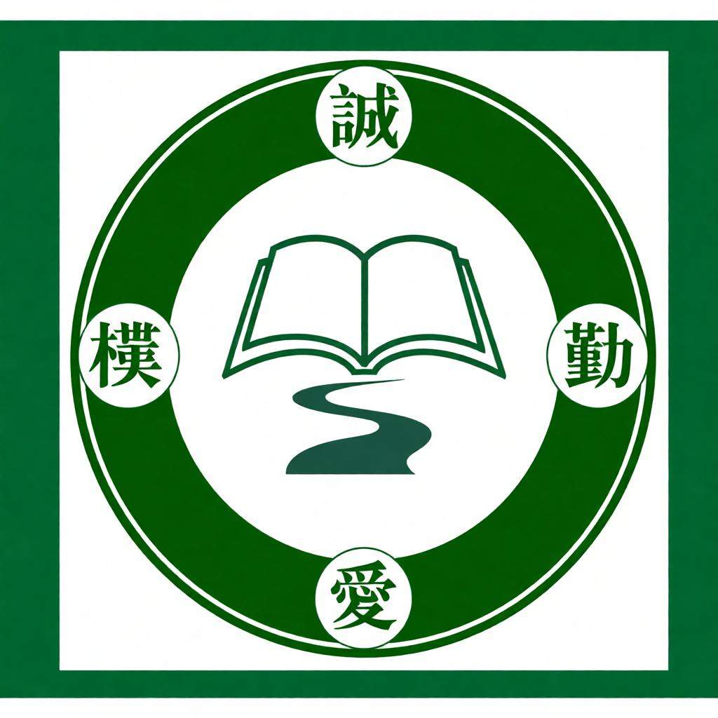 溪埕国民小学失踪事件绿色版