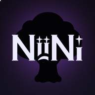 NiiNi免费正版
