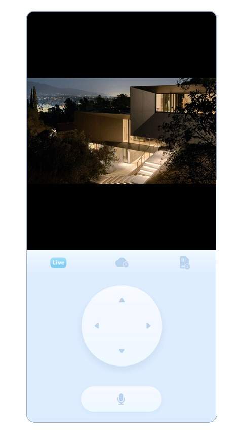 sh365监控2026最新版