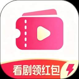 淘看看正式版