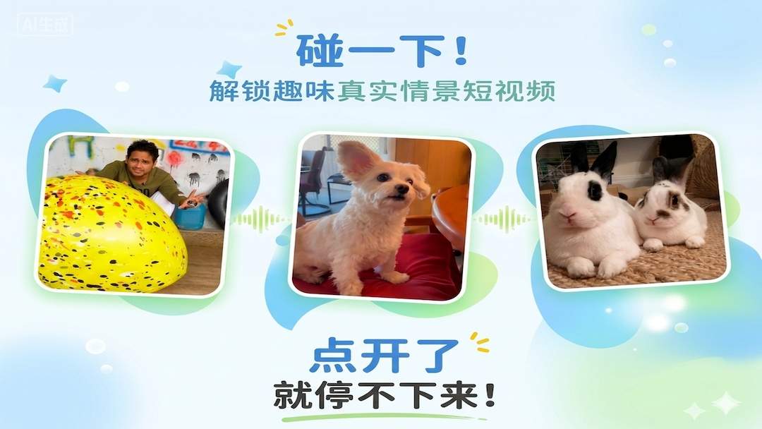 英语·对对碰老版本