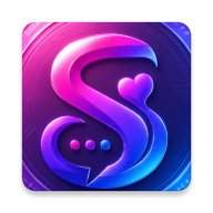 Seraviax2026最新版