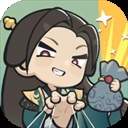 修仙宗门搜打撤免广告版