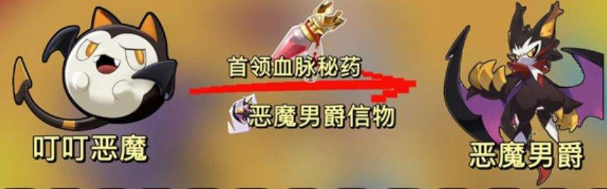 《洛克王国:世界》限时福利领取方法