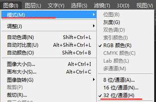跃问AI是免费的吗
