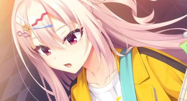 Limelight存档版