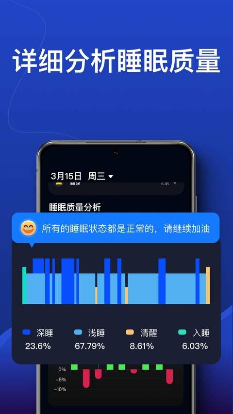 熊猫睡眠官方正版