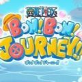 航海王Bon Bon Journey游戏