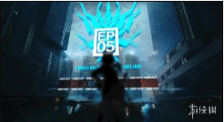 1562139736653503.png 《明日方舟》第五章靶向药物活动什么时候开放?靶向药物活动开放日期一览