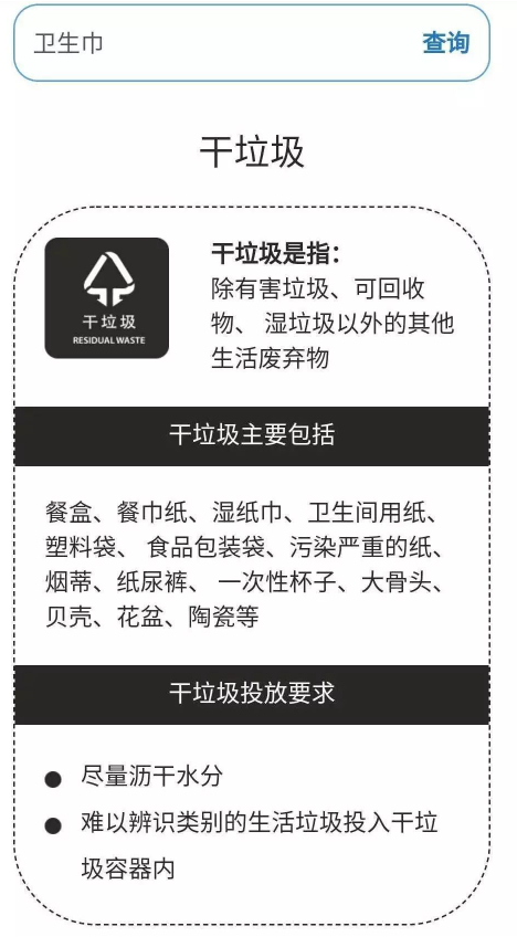 1562139189479217.png 用过的避孕套该扔在哪个垃圾桶里?废弃避孕套归属种类详解